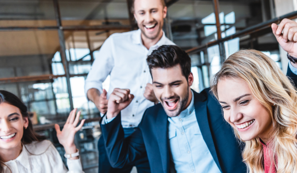 Building Your RevOps Tech Stack with the Power of the HubSpot Ecosystem