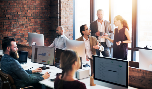 Wendt Partners Achieves Two More HubSpot Accreditations: Elevating Expertise in CRM