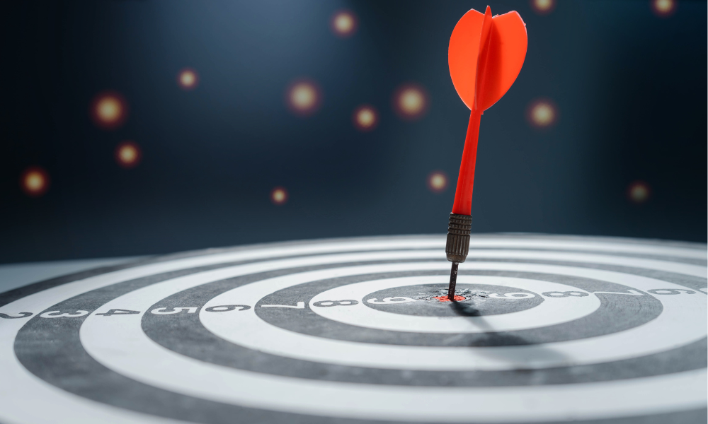 Crafting Success: Selecting the Right Customer Platform for Manufacturers