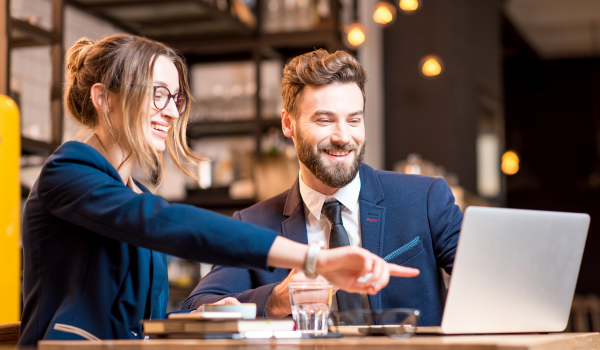 Customizing, Integrating, and Scaling HubSpot CRM In Your B2B Enterprise