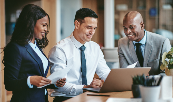 Training Test - Customizing, Integrating, and Scaling HubSpot CRM In Your B2B Enterprise