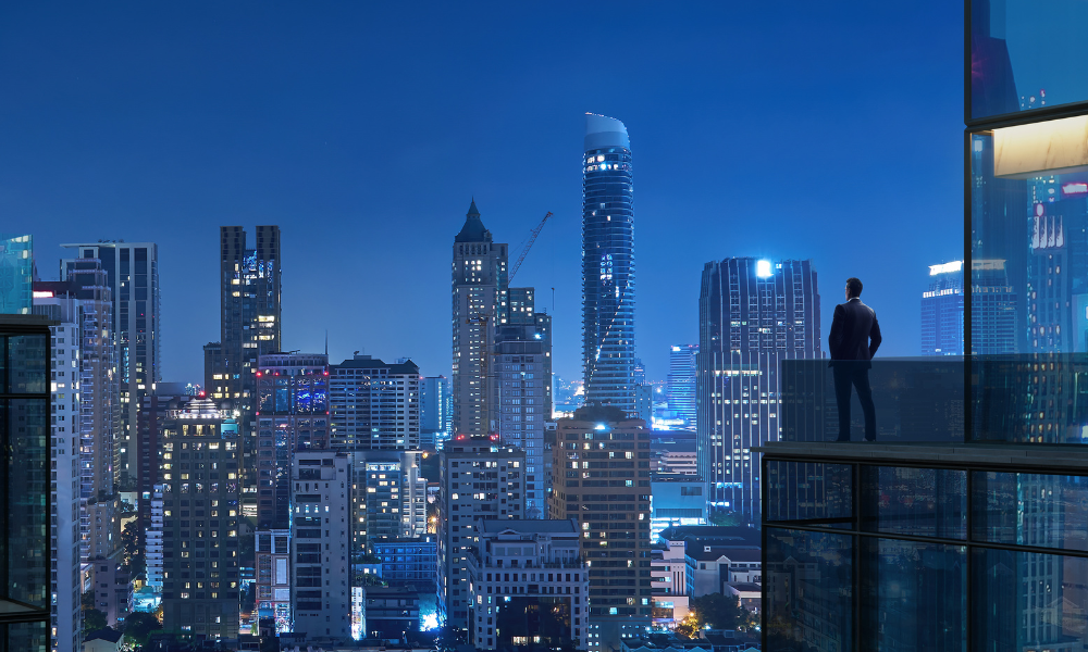 Protecting Your CRM – IT Security in the Customer Platform Era