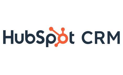 How HubSpot CRM is a Game Changer for B2B Business Growth