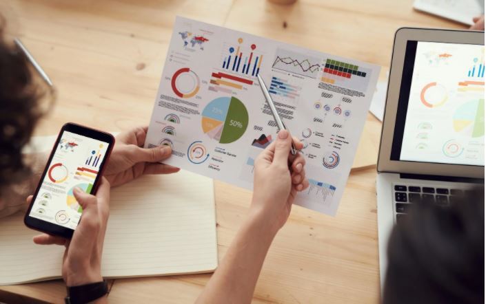 Building An Effective Inside Sales Strategy: Leveraging HubSpot Part 3