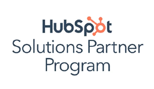 2022 HubSpot Partner Advisory Council