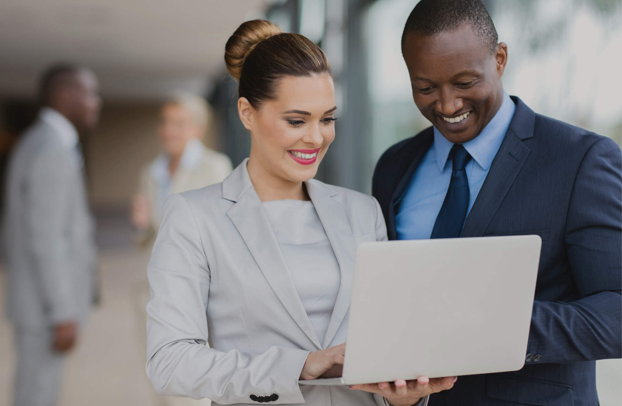 Understanding the Weaknesses of Microsoft Dynamics as a CRM for Manufacturing Companies