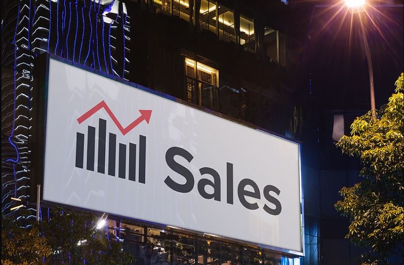 Building An Effective Inside Sales Strategy: Creating Your Playbook