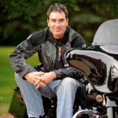 Ken Schmidt on How to Harness Customer Feedback to Win the Marketplace