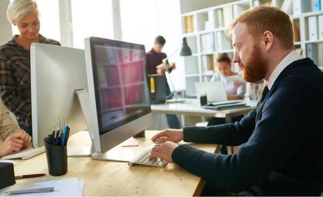 Contact Data Quality: The Hidden Crisis in Your CRM System