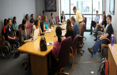 Choosing the Right Inbound Marketing Package