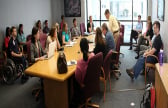 Choosing the Right Inbound Marketing Package