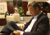 The Top 25 Business Growth Blogs and Resources for B2B CEOs