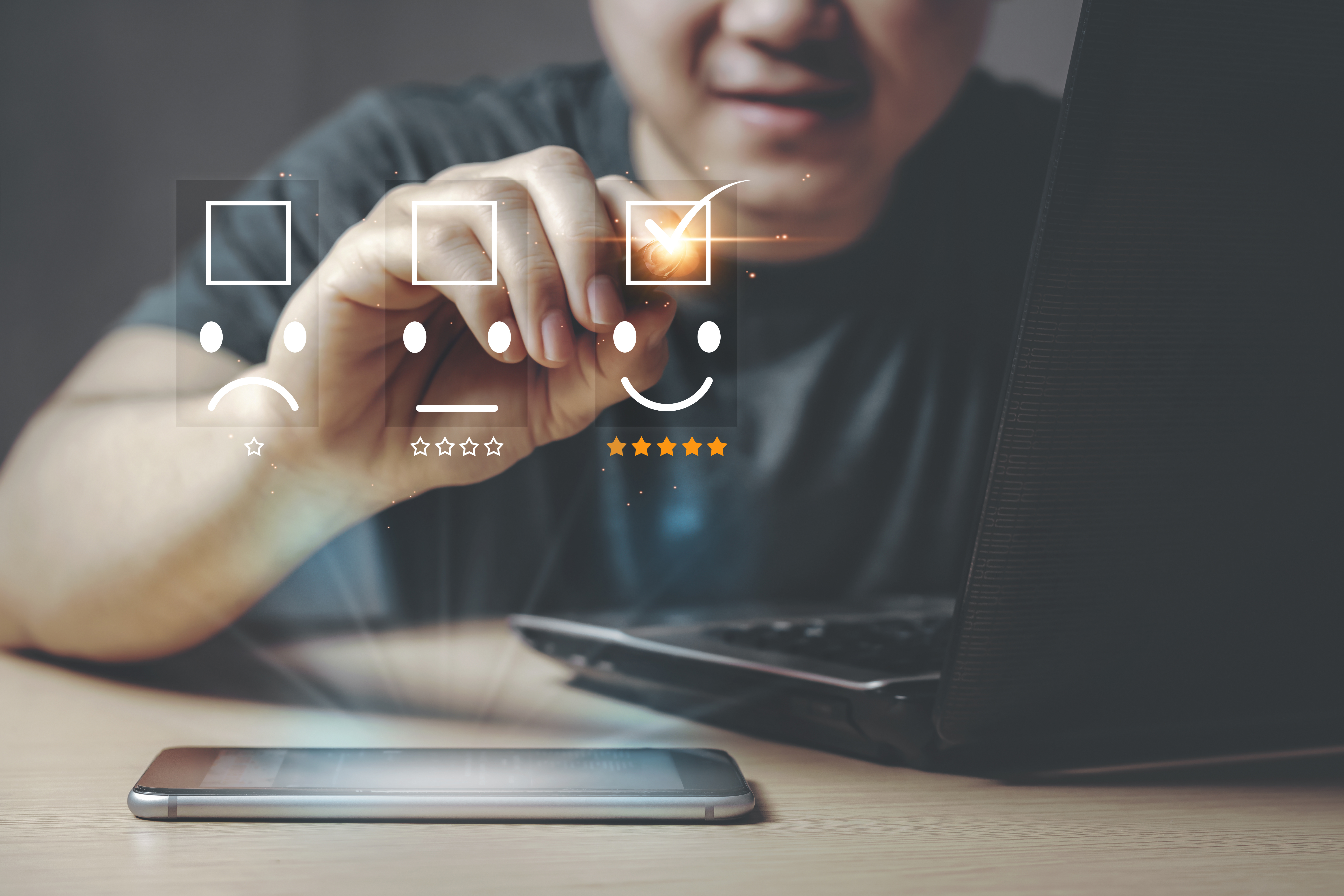 Is HubSpot CRM Powerful Enough To Replace Salesforce?