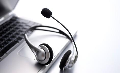 Supercharging Growth for Your B2B Enterprise
