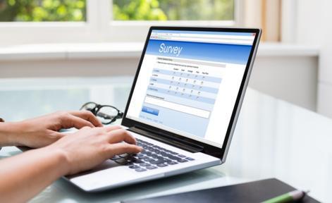 5 Essential Strategies for Effective Employee Culture Surveys
