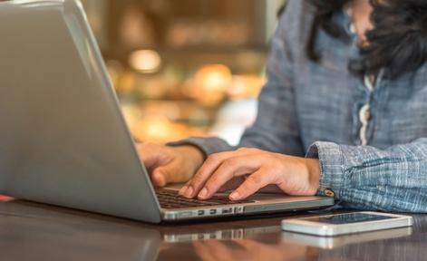 Put the #1 Recommended CRM for B2B Businesses to Work for You