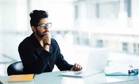 Why You Will Do Things With HubSpot Differently Than HubSpot