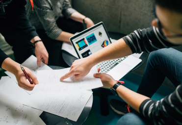 Should B2B Companies Engage in Inbound or Content Marketing? Yes!