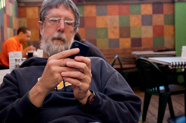 Grow vs. Go: The Critical Question for Boomer Business Owners