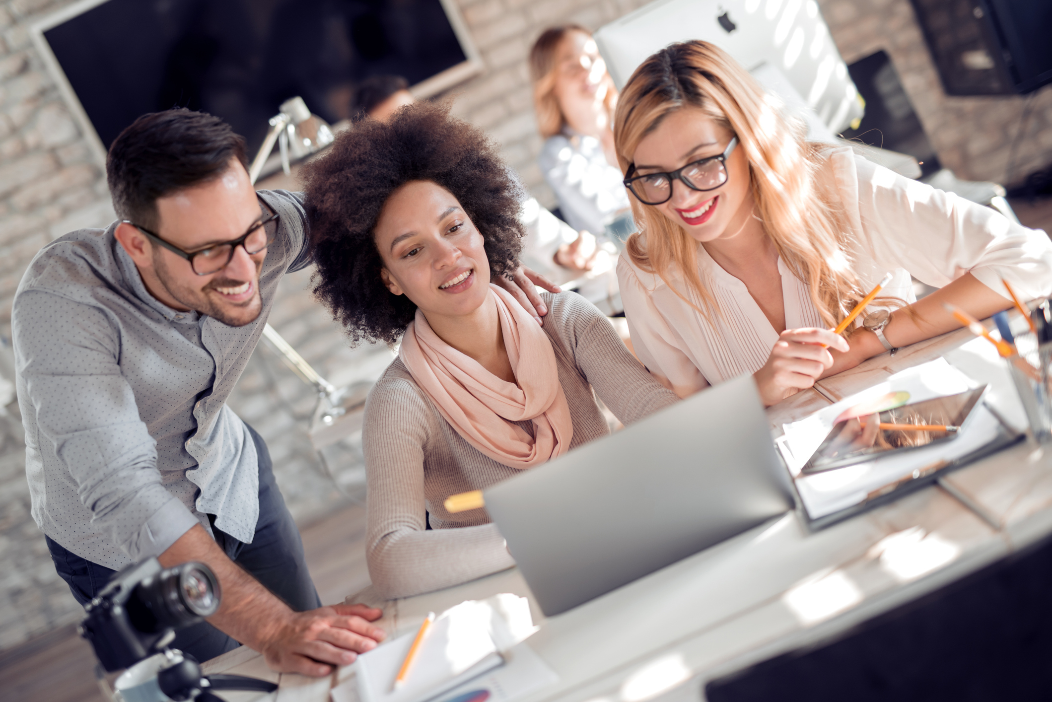 Understanding the Differences Between Product-Driven and Project-Driven Industrial Sales Processes