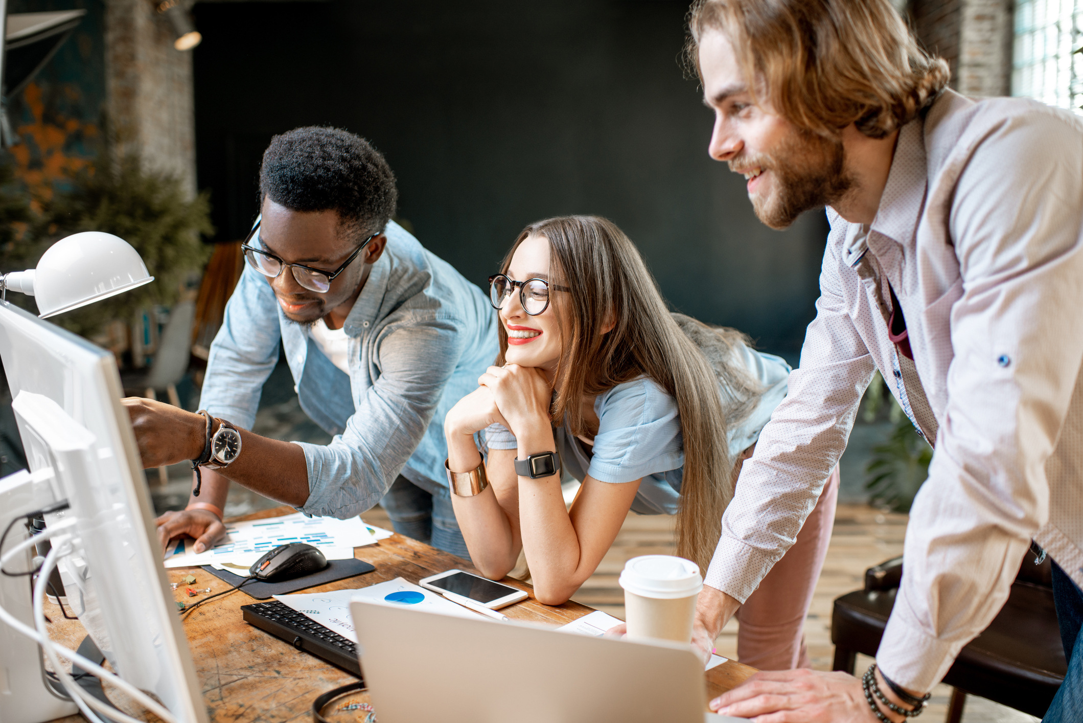 How Zoho Falls Short as a CRM Solution for Manufacturing Companies