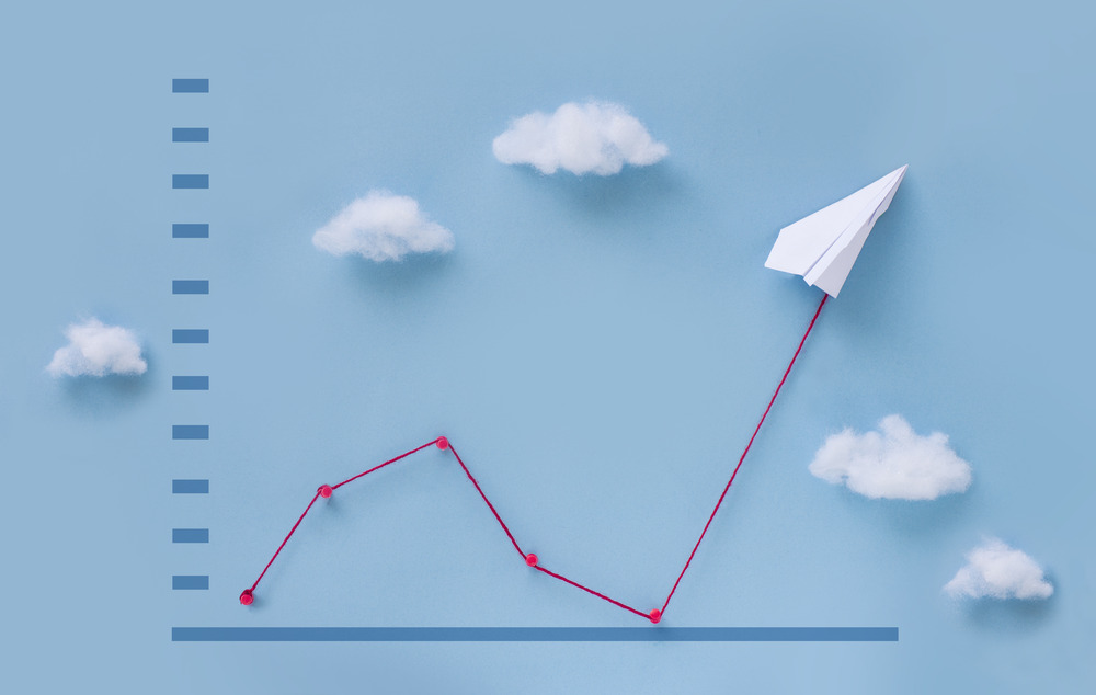 Surfacing Sales Insights with KnowledgeNet.ai and HubSpot