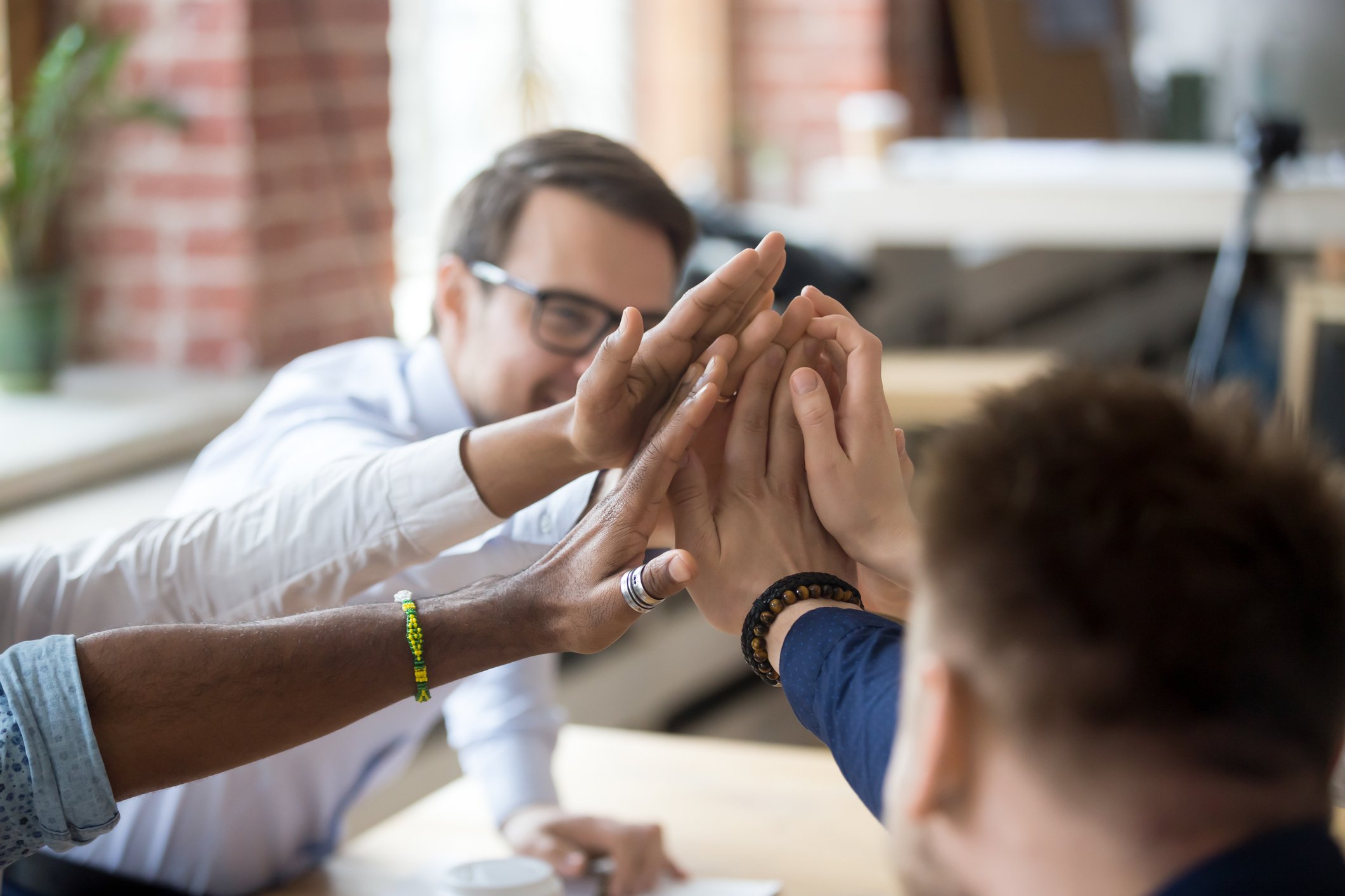 Leveraging HubSpot’s Newest Features to Drive B2B Sales Growth (Clone)