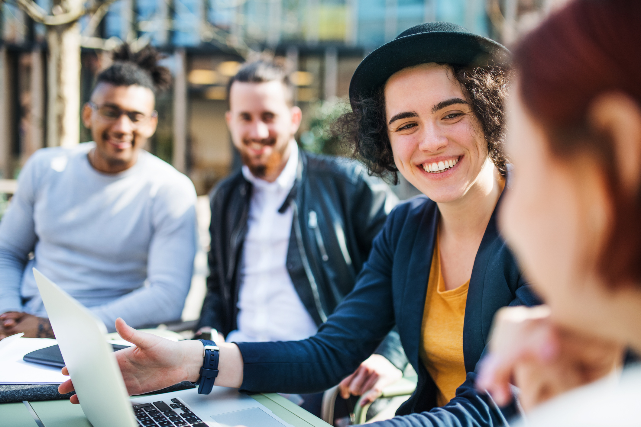 Key Attributes Essential in Selecting the Right CRM for Your Industrial or Manufacturing Enterprise