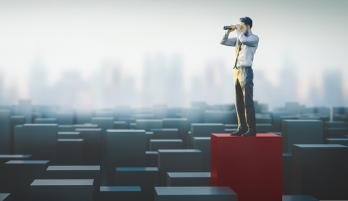 Salesforce vs. HubSpot: How Salesforce Holds IT Experts Back