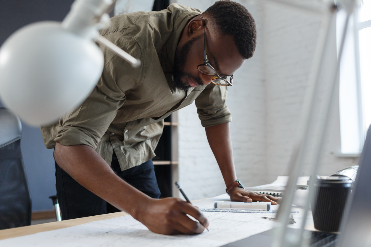 Why Civil Engineering Firms Benefit from Powerful CRM Systems