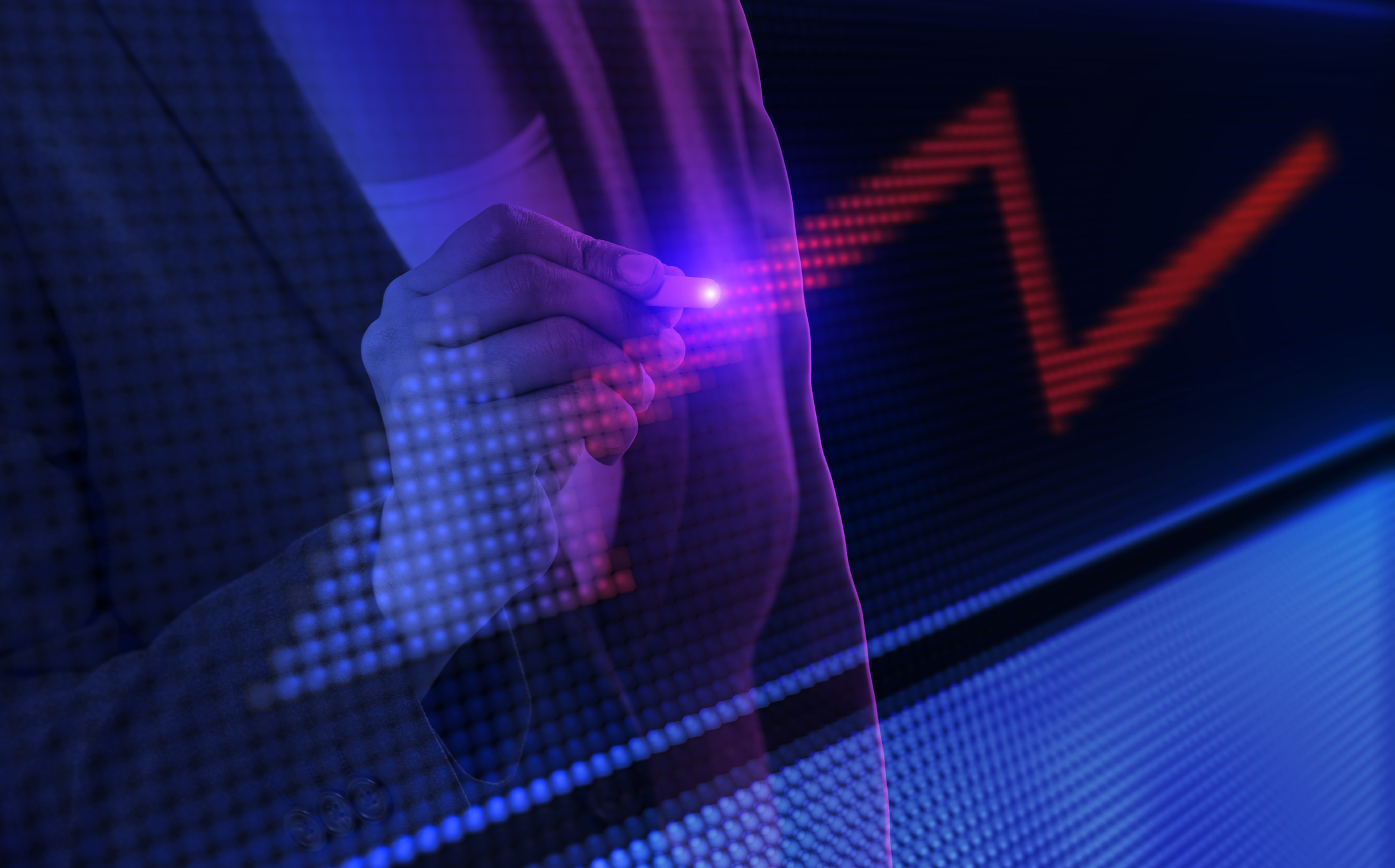 Why HubSpot Provides the Best Sales Acceleration System for Salesforce Customers