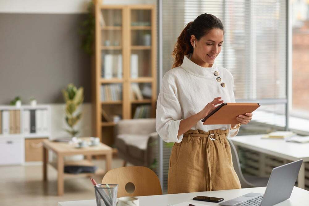 Salesforce vs. HubSpot: Downsides to Salesforce User Adoption