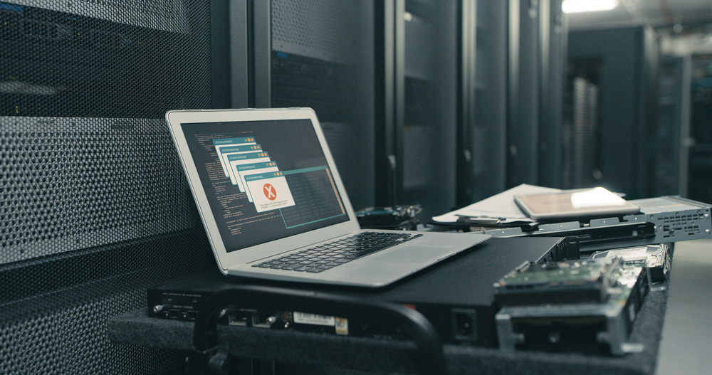 Salesforce vs. HubSpot: Why Salesforce Implementations Fail