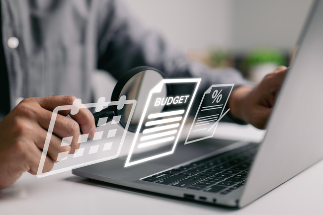 Salesforce vs. HubSpot: Salesforce’s Industry-Leading… Cost