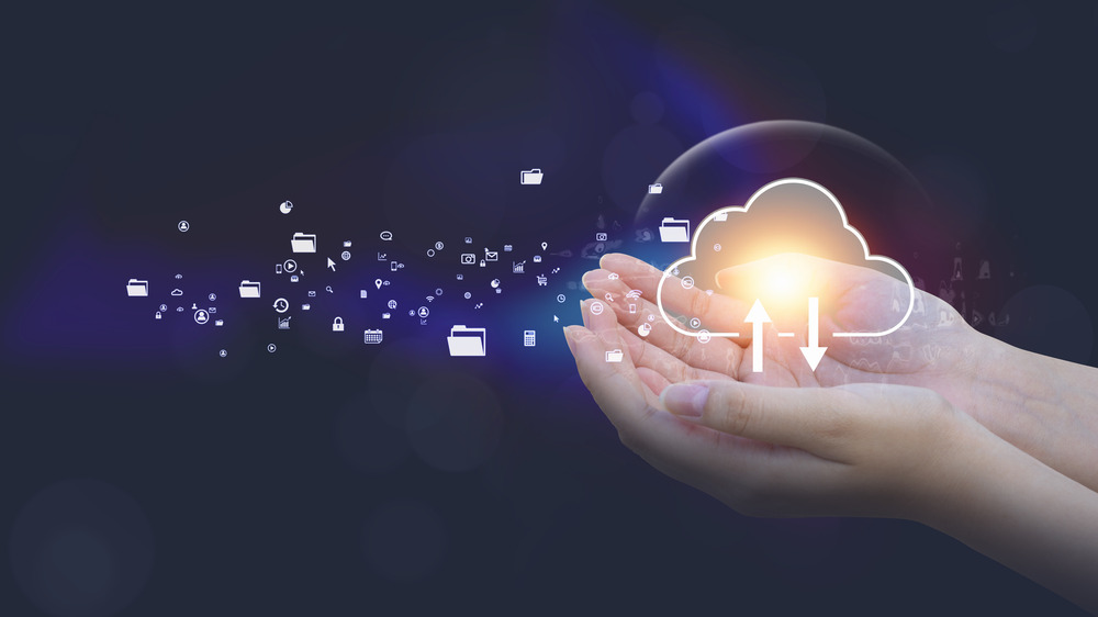 How Inova Payroll Joined the Salesforce to HubSpot Migration Movement