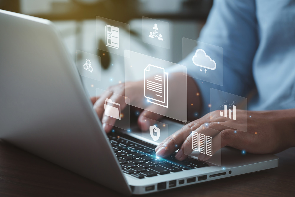Making the Journey from Salesforce to HubSpot in a B2B Enterprise