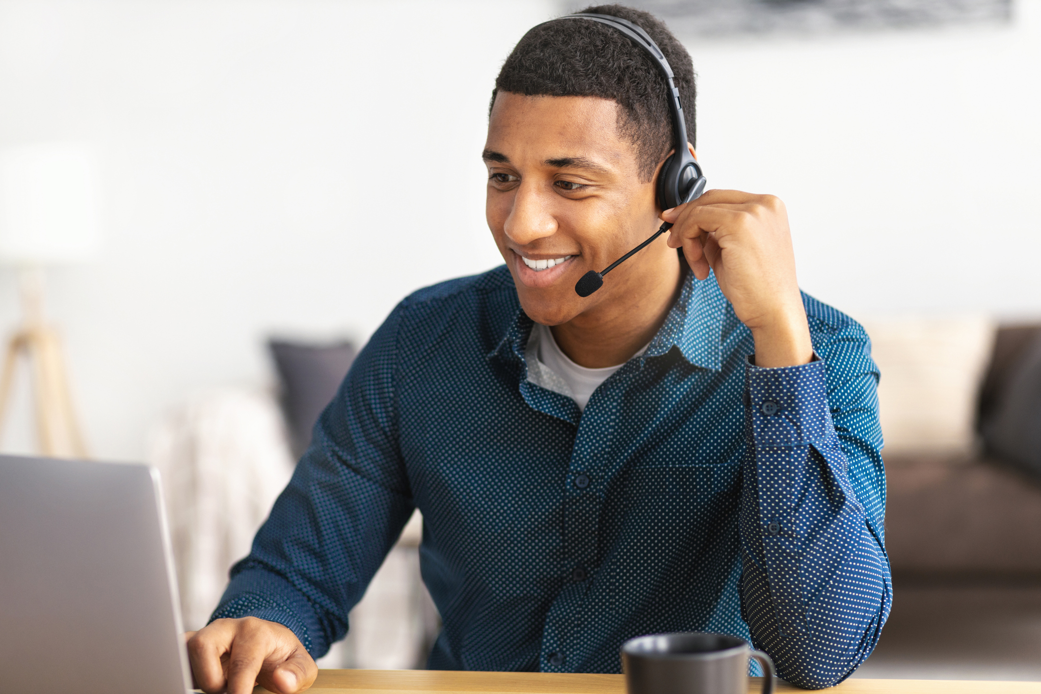 Achieving Mobile Selling and Power Calling Success with HubSpot and Kixie