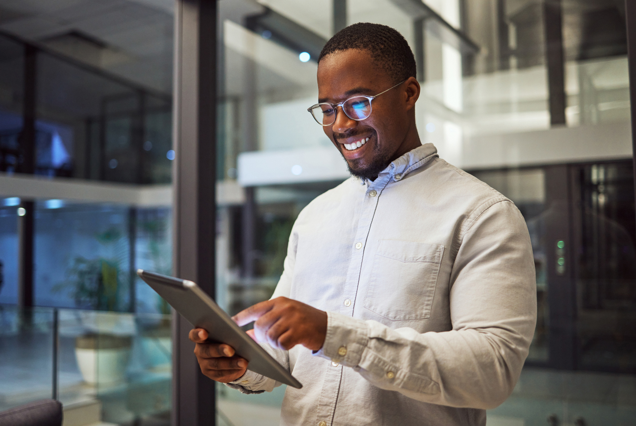 Tailoring HubSpot CRM for Accounting Firms' Unique Needs
