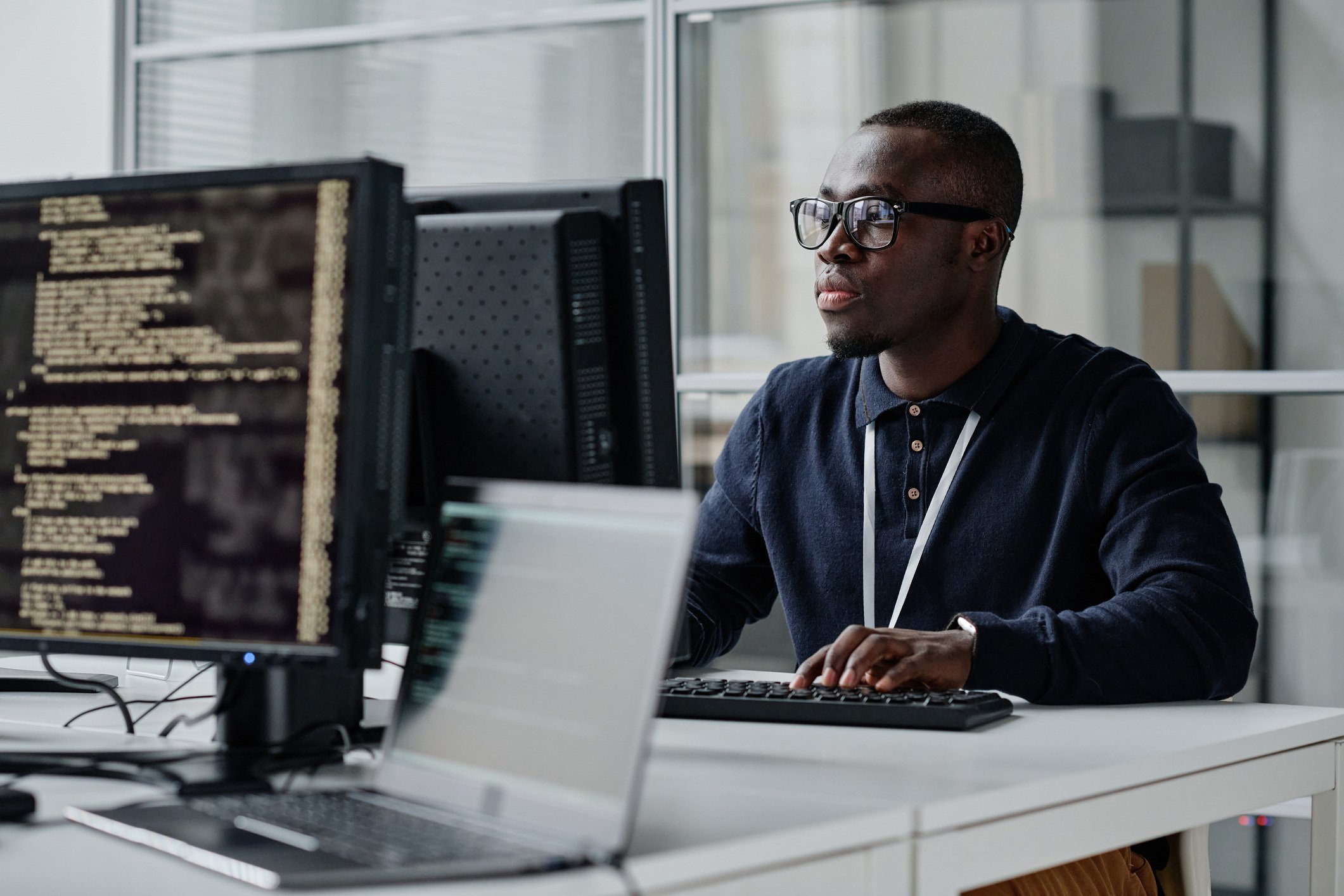 5 Most Powerful HubSpot Sales Hub Features for Tech Teams