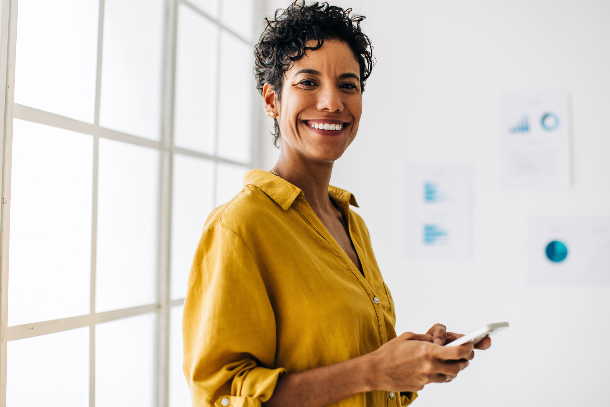 Tailoring HubSpot CRM for Law Firms' Unique Needs