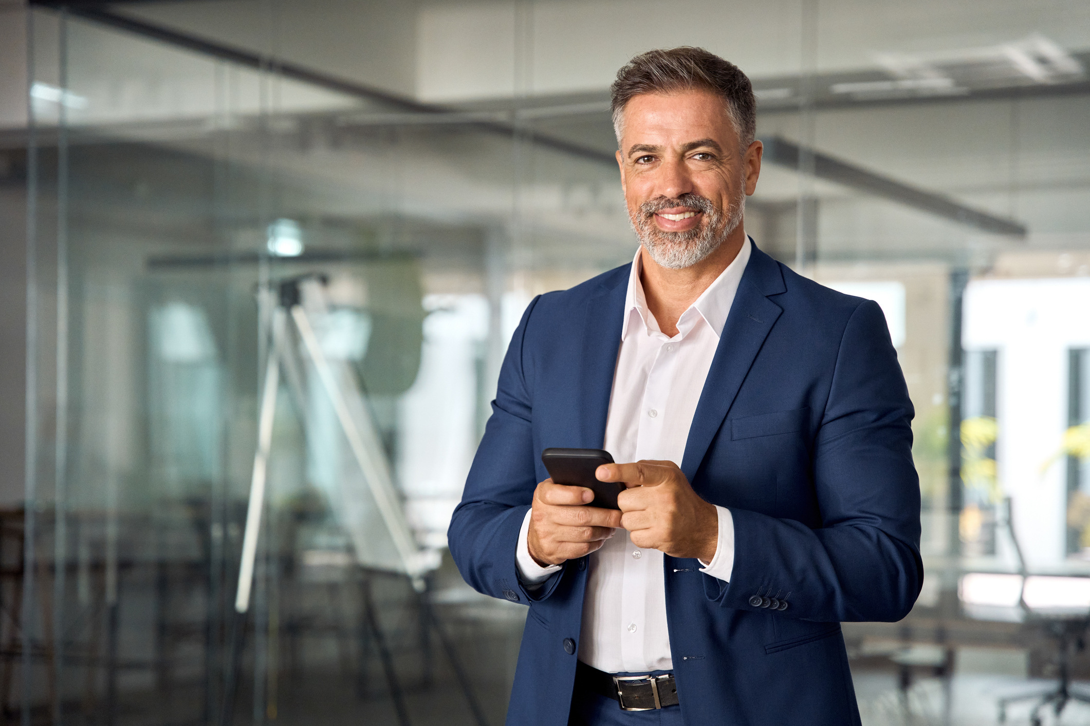 Choosing the Best CRM for Your Accounting Firm | Wendt Partners
