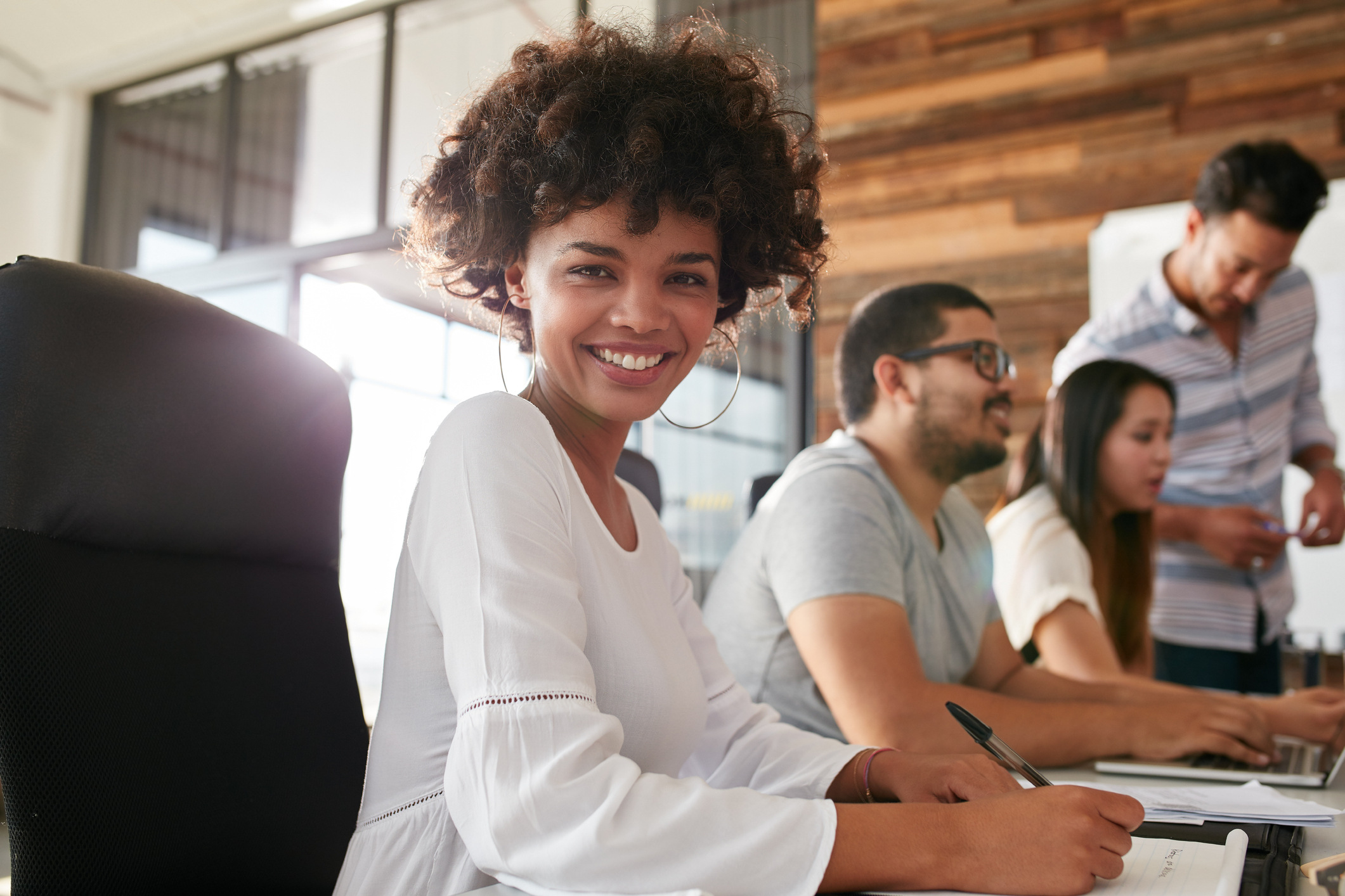 Why HubSpot is a Game-Changing Enterprise CRM Platform for Industrial and Manufacturing Companies