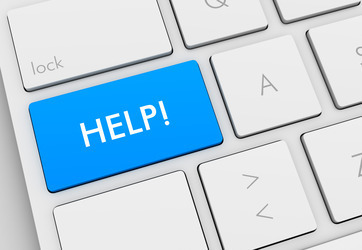 Salesforce vs. HubSpot: Salesforce’s Problematic Product Strategy