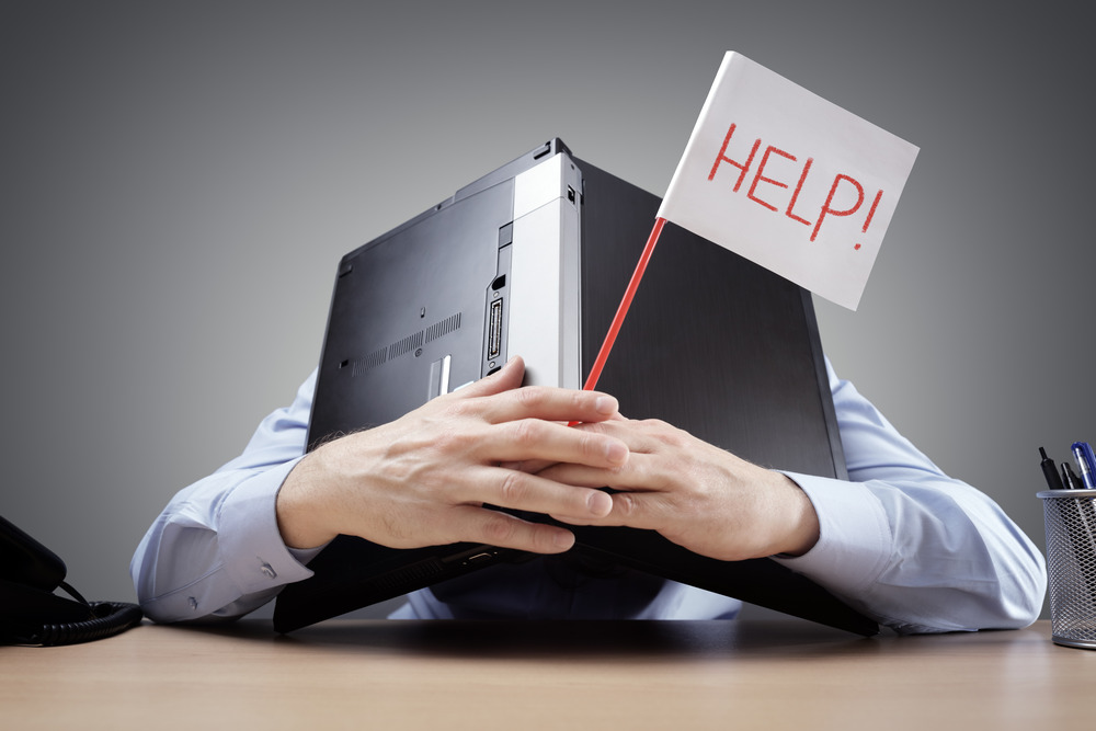 Salesforce vs. HubSpot: Why Salesforce Admins Fail