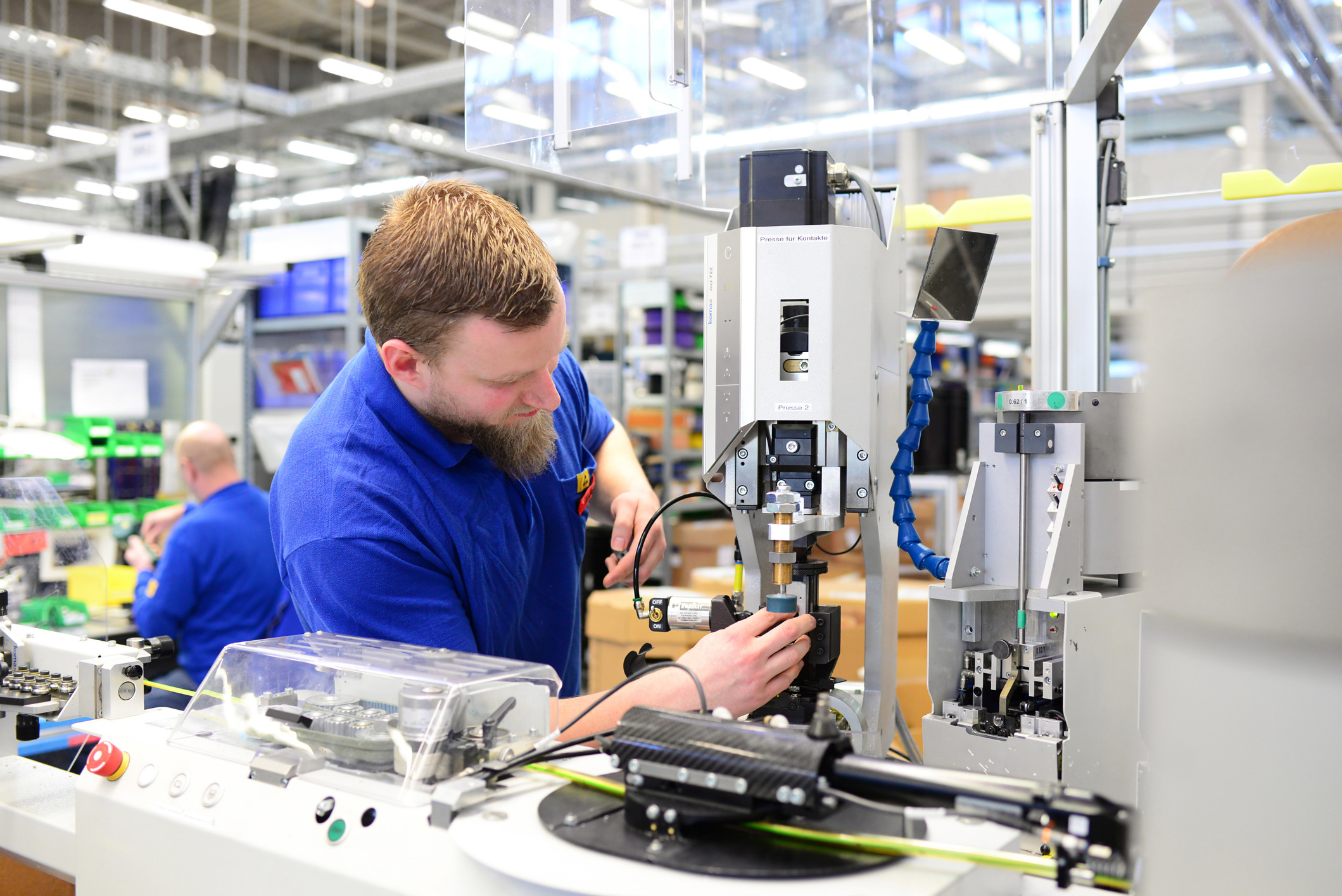 Challenges Software Companies Face in Sustaining Sales Growth