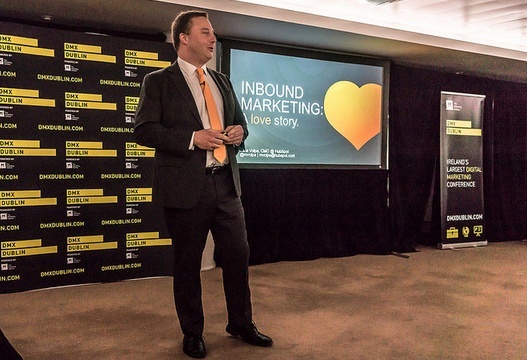 7 Dirty Secrets about Inbound Marketing (They Won’t Tell You)