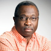 John Aggrey, CEO of the Unicorn Group John Aggrey, CEO of the Unicorn Group