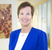 CEO Profile with Kathy Clark: Guiding Students to Learning Success Online