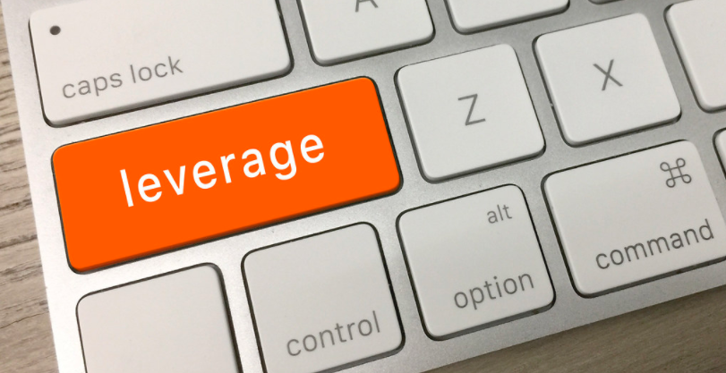 Building An Effective Inside Sales Strategy: Leveraging HubSpot Part 1
