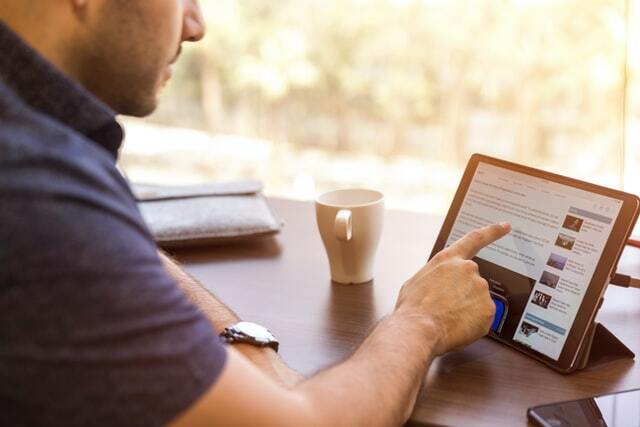 Building Business Relationships on LinkedIn: Leveling Up Your Strategy